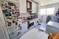 Appartement 3 chambres 132 m² Benahavis, Espagne