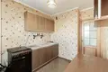 Mieszkanie 3 pokoi 64 m² Mińsk, Białoruś