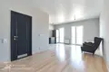 Studio apartment 1 bedroom 33 m² Kopishche, Belarus