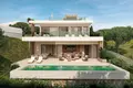 Działki 2 212 m² Marbella, Hiszpania