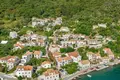 House 290 m² Tivat, Montenegro
