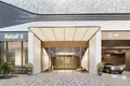 3 bedroom apartment 226 m² Dubai, United Arab Emirates