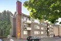 Wohnung 2 zimmer 48 m² Verwaltungsgemeinschaft Helsinki, Finnland