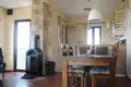 Haus 4 zimmer 110 m² Katun Rezevici, Montenegro