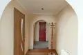 House 73 m² Homel, Belarus