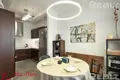 Apartamento 4 habitaciones 142 m² Minsk, Bielorrusia