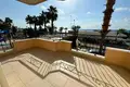 2 bedroom apartment  Alanya, Turkey