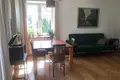 3 room apartment 80 m² in Warsaw, Poland