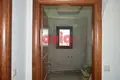 3 room house 200 m² Kavala Municipality, Greece