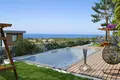 4 bedroom Villa 350 m² Agios Epiktitos, Northern Cyprus