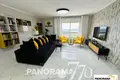 Penthouse 5 zimmer 300 m² Aschkelon, Israel