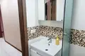 2 room apartment 50 m² Odesa, Ukraine