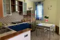 3 bedroom villa 240 m² Abruzzo, Italy