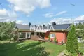 4 bedroom house 135 m² Petajasuo, Finland