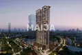 Apartamento 3 habitaciones 83 m² Dubái, Emiratos Árabes Unidos