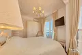 Wohnung 3 Schlafzimmer 150 m² Becici, Montenegro