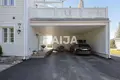 4 bedroom house 149 m² Vaasa sub-region, Finland