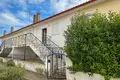 3 bedroom house 100 m² Polygyros, Greece