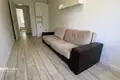 Apartamento 3 habitaciones 57 m² Baránavichi, Belarús