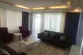 Квартира 4 комнаты 180 м² Алания, Турция