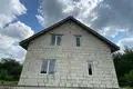 Cottage 135 m² Zabalacki sielski Saviet, Belarus