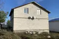 Dom 160 m² Golacki selski Savet, Białoruś