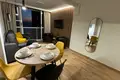 Apartamento 2 habitaciones  Benidorm, España