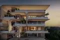 2 bedroom apartment 138 m² Phuket, Thailand