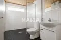 Квартира 2 комнаты 43 м² Ярвенпяа, Финляндия