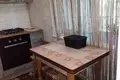 1 room apartment 27 m² Odesa, Ukraine