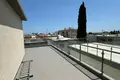 Haus 4 Schlafzimmer 150 m² Gemeinde Kato Polemidia, Cyprus