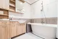 Apartamento 3 habitaciones 146 m² Jurmala, Letonia