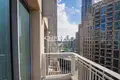 2 bedroom apartment 1 236 m² Dubai, United Arab Emirates
