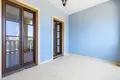 Appartement 2 chambres 119 m² Germasogeia, Bases souveraines britanniques