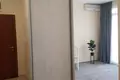 Квартира 39 м² Черногория, Черногория