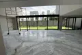 Дом 4 спальни 1 100 м² Мехико, Мексика