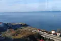 Wohnung 4 zimmer 125 m² Araklı, Türkei