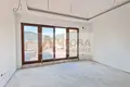 Wohnung 2 Schlafzimmer 169 m² Budva, Montenegro