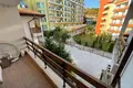 Wohnung 65 m² Elenite Resort, Bulgarien