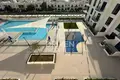 Mieszkanie 1 pokój 623 m² Dubaj, Emiraty Arabskie