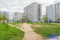 Apartamento 4 habitaciones 81 m² Minsk, Bielorrusia