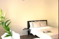 Appartement 1 chambre 27 m² en Varsovie, Pologne