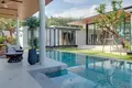 4-Zimmer-Villa 783 m² Phuket, Thailand