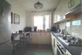 2 room apartment 56 m² Warsaw, Poland