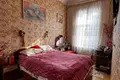 Квартира 5 комнат 150 м² Одесса, Украина