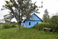 Haus 69 m² Navapolski selski Savet, Belarus