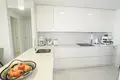 Apartamento 3 habitaciones 102 m² Benidorm, Španjolska