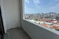 1 bedroom apartment 43 m² Batumi, Georgia