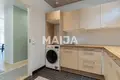 3 bedroom house 111 m² Riihimaki, Finland