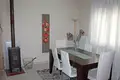 Chalet 6 chambres 152 m² Methoni, Grèce